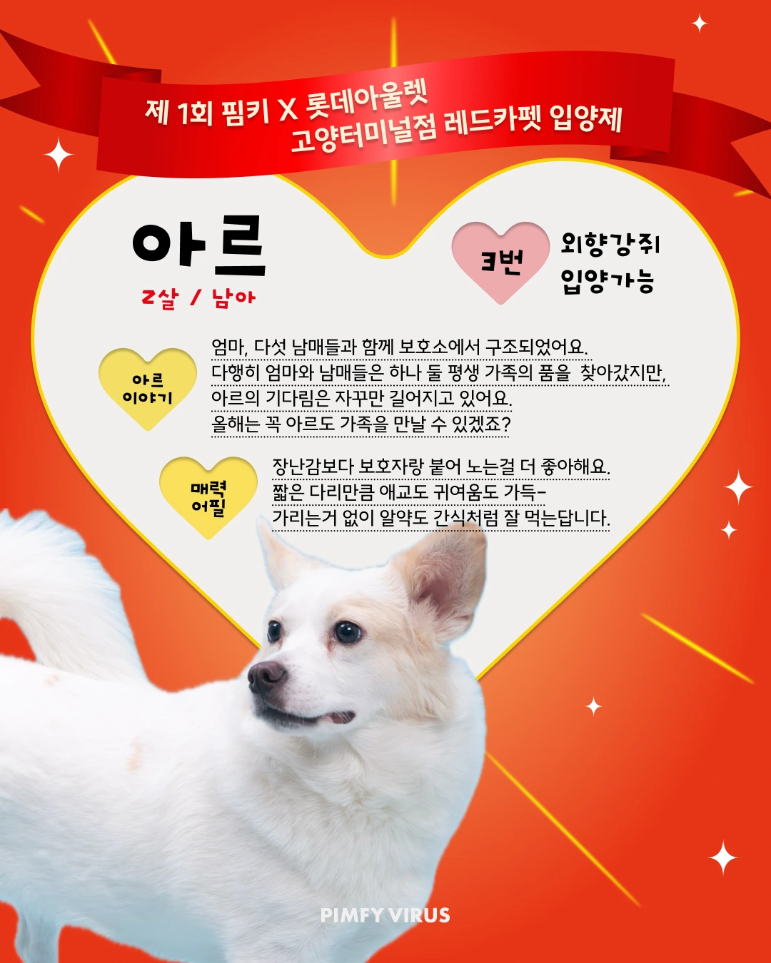 아르 대표 이미지