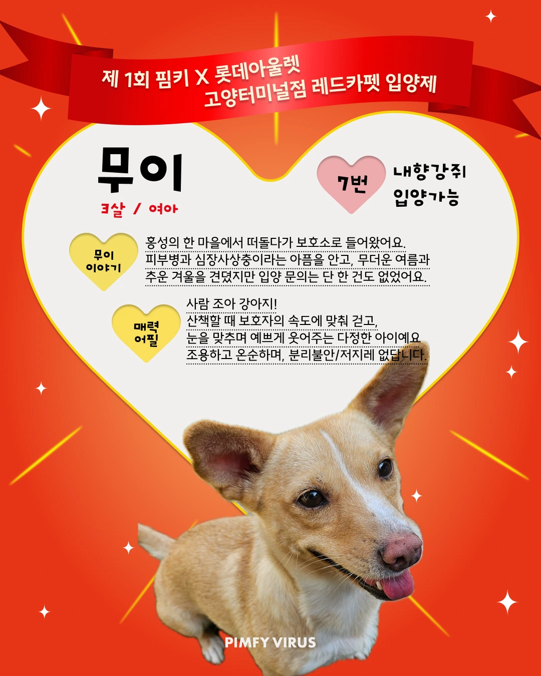 무이 대표 이미지