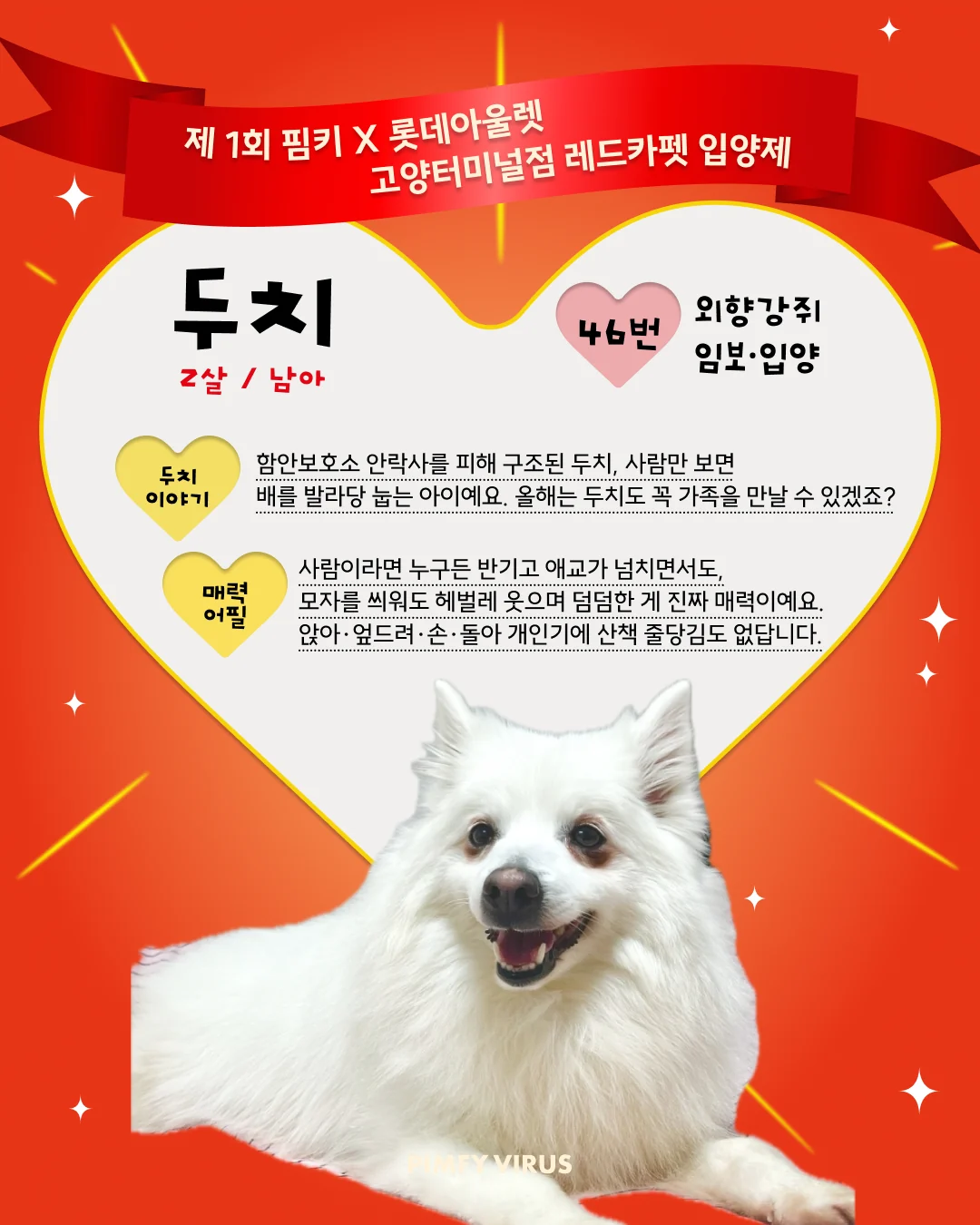 두치 대표 이미지